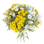 Букет «Сантини»